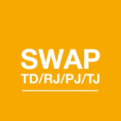 SWAP Service Pack 60 months -