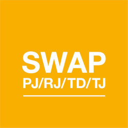 SWAP Service Pack 60 months -
