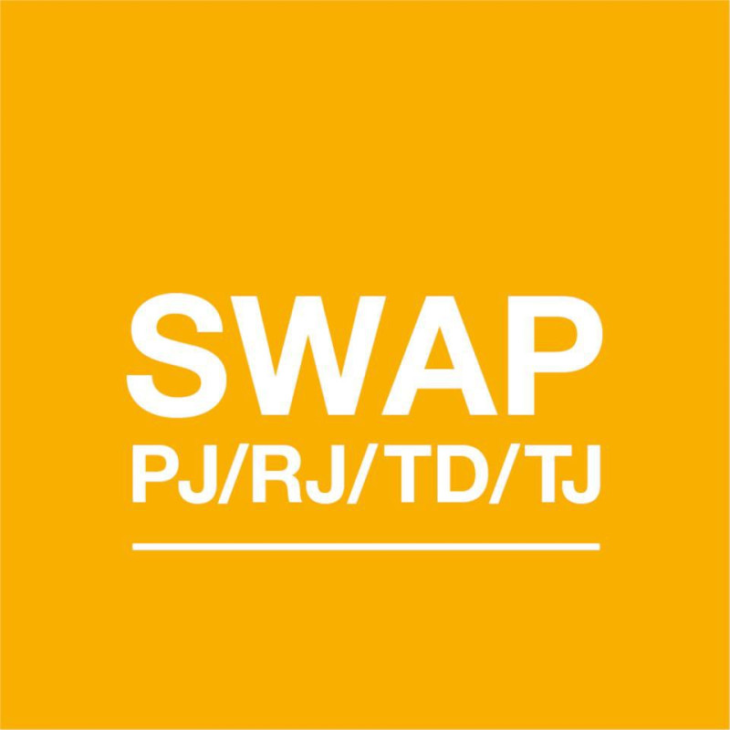 SWAP Service Pack 60 months -
