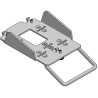 Pax A30 MultiGrip (with