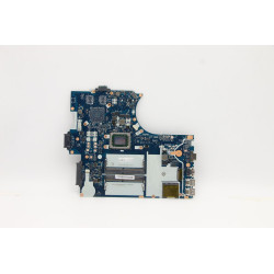 Motherboard for AMD PRO