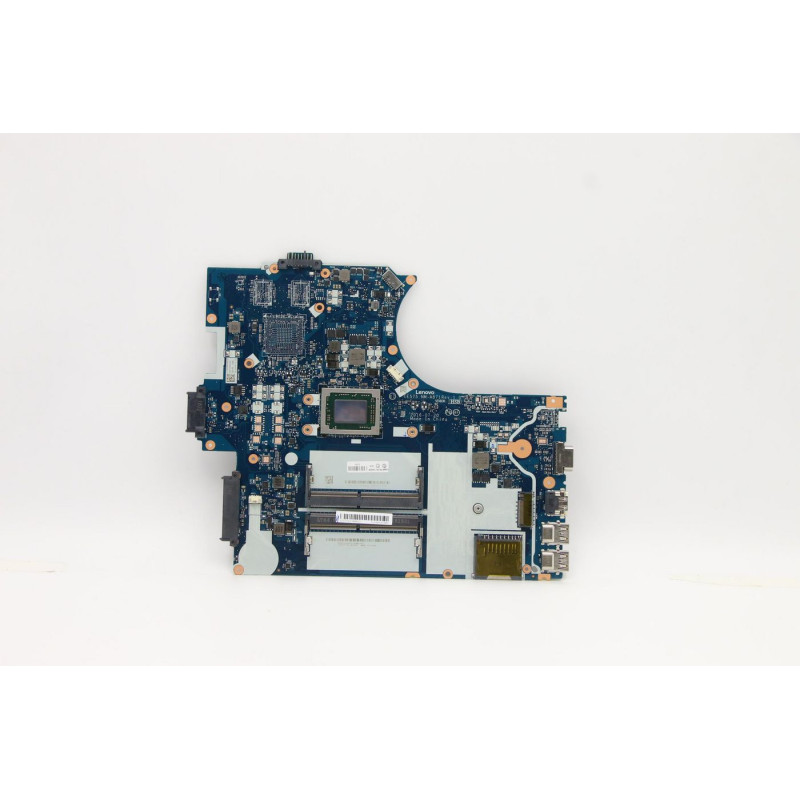 Motherboard for AMD PRO