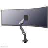 Ace Gaming Desk Mount Single Display Up To 57IN (TOPFIX Clam | APLIUM