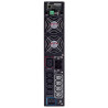 R/T3000 G5 High Voltage