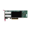 Intel E810-XXV 256GbE SFP28