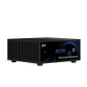 Access Commander Box 2.0 (UK