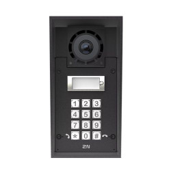 IP Force 2.0 - 1 button,