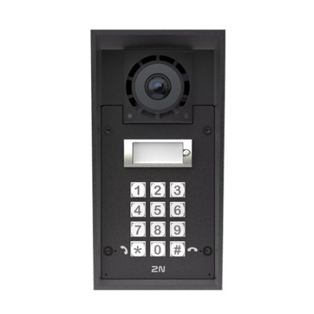 IP Force 2.0 - 1 button,