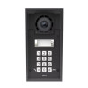 IP Force 2.0 - 1 button,