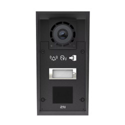 IP Force 2.0 - 1 button,