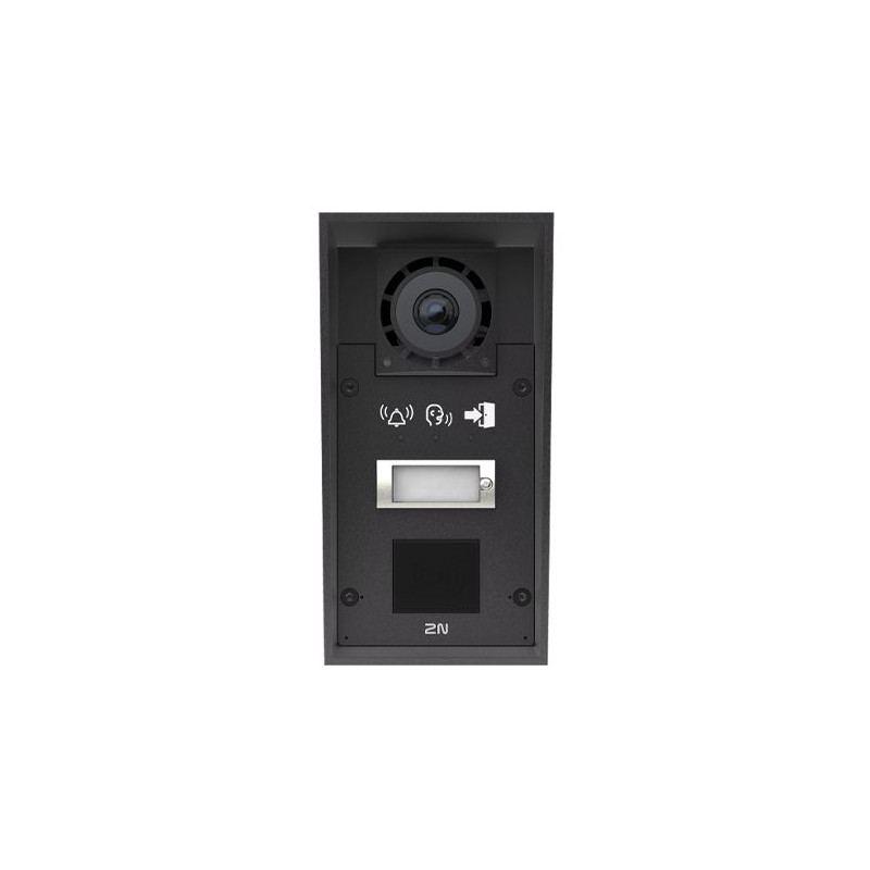 IP Force 2.0 - 1 button,