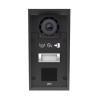 IP Force 2.0 - 1 button,