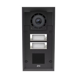 IP Force 2.0 - 2 buttons,