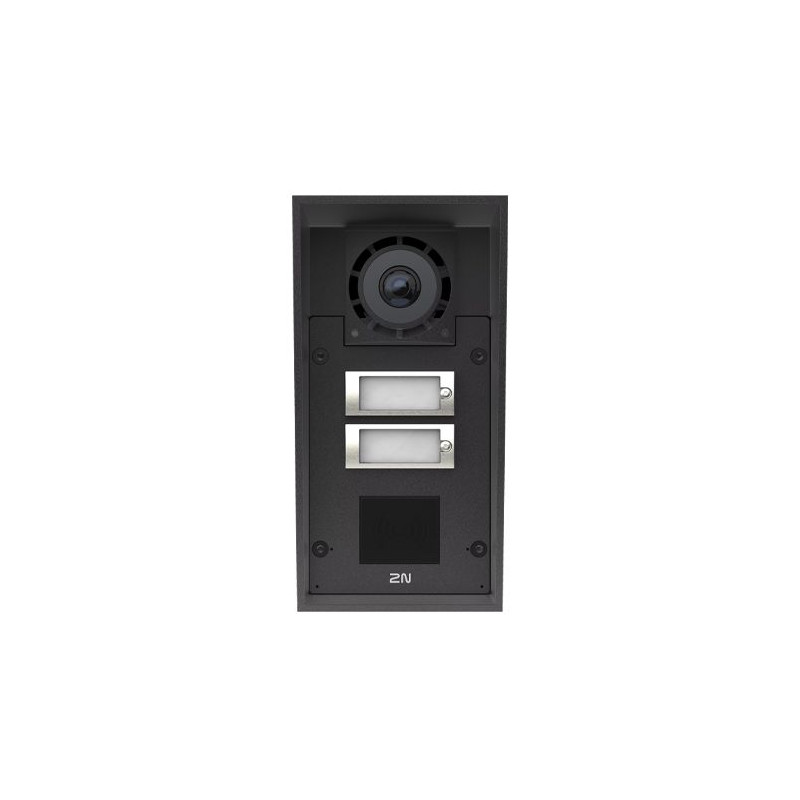 IP Force 2.0 - 2 buttons,