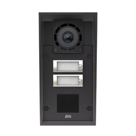 IP Force 2.0 - 2 buttons,