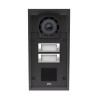 IP Force 2.0 - 2 buttons,