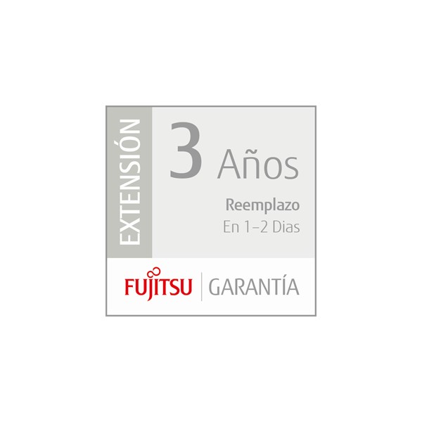 fujitsu-3-year-warranty-extension-off-1.jpg