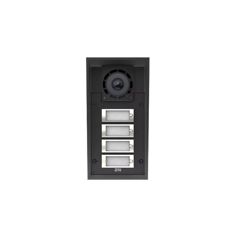 IP Force 2.0 - 4 buttons,