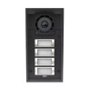 IP Force 2.0 - 4 buttons,