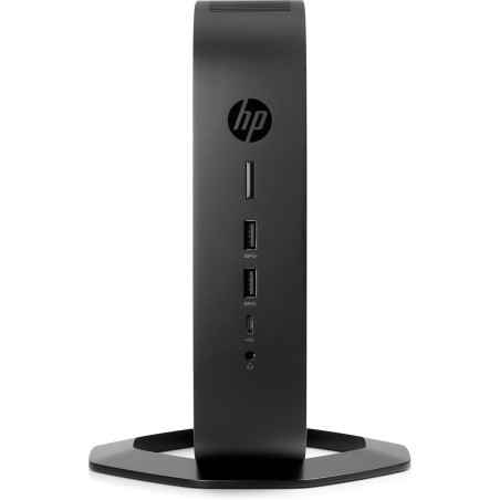 T740 3.25 Ghz Thinpro 1.33 Kg