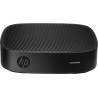 T430 Thin Client Bundle