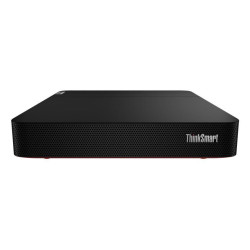 Thinksmart Core Full Room Kit