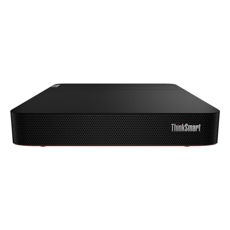 Thinksmart Core Full Room Kit