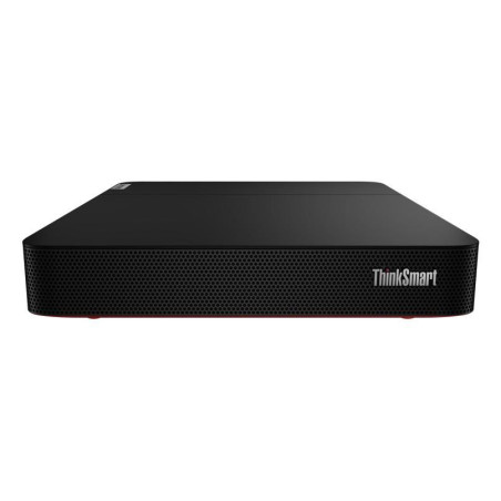 Thinksmart Core Full Room Kit