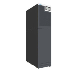 Uninterruptible Power Supply