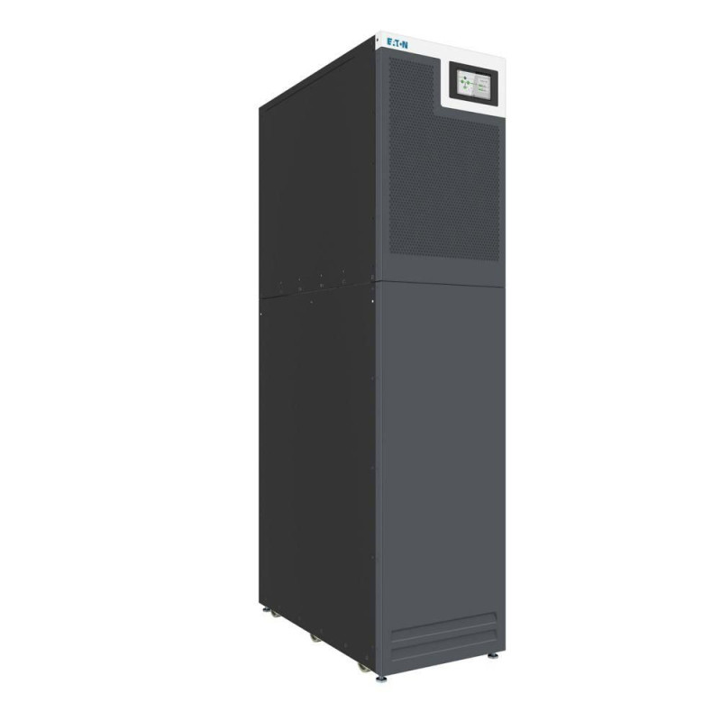 Uninterruptible Power Supply