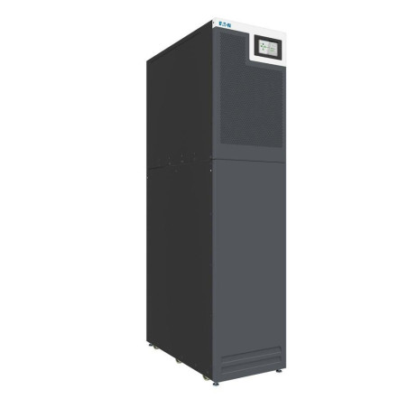 Uninterruptible Power Supply