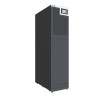 93T 15KVA Ib 1X36X9AH | APLIUM
