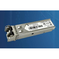 Network Transceiver Module
