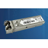 Network Transceiver Module