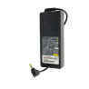 Power Adapter/Inverter Black