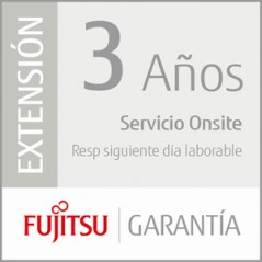 fujitsu-3-year-warranty-extension-lvp-1.jpg