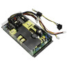 Network Switch Component