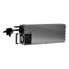 Network Switch Component