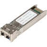 Network Transceiver Module