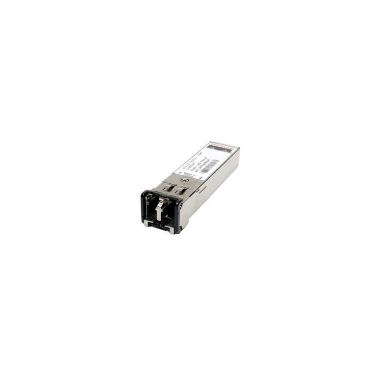 Glc-Sx-Mmd, Refurbished