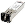 Glc-Sx-Mmd, Refurbished