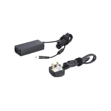 450-Aeco Power