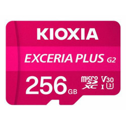 Exceria Plus G2