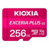 Exceria Plus G2