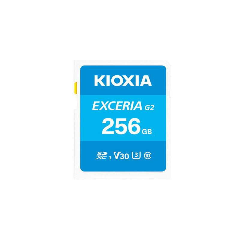Exceria G2 | APLIUM