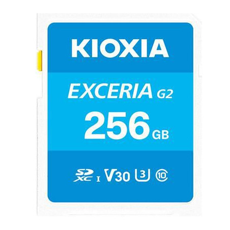 Exceria G2 | APLIUM