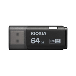Usb Flash Drive 64 Gb Usb | APLIUM