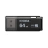 Usb Flash Drive 64 Gb Usb | APLIUM