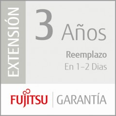 fujitsu-3-year-warranty-extension-dep-1.jpg