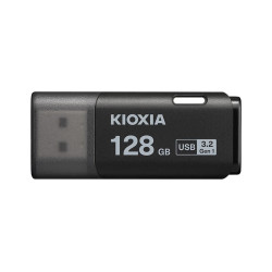 Usb Flash Drive 128 Gb Usb | APLIUM